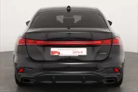 Audi A5 din 2025 cu 15.244 km - oferta AUD247472 - foto 5