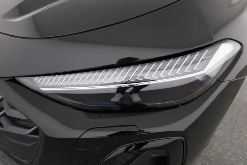 Audi A5 din 2025 cu 15.244 km - oferta AUD247472 - foto 6