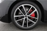 Audi A5 din 2025 cu 15.244 km - oferta AUD247472 - foto 7