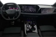 Audi A5 din 2025 cu 15.244 km - oferta AUD247472 - foto 8