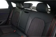 Audi A5 din 2025 cu 15.244 km - oferta AUD247472 - foto 10