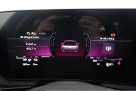 Audi A5 din 2025 cu 15.244 km - oferta AUD247472 - foto 12