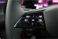 Audi A5 din 2025 cu 15.244 km - oferta AUD247472 - foto 13