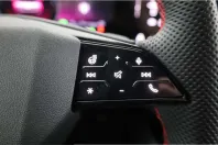 Audi A5 din 2025 cu 15.244 km - oferta AUD247472 - foto 14