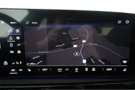 Audi A5 din 2025 cu 15.244 km - oferta AUD247472 - foto 15