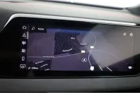 Audi A5 din 2025 cu 15.244 km - oferta AUD247472 - foto 18