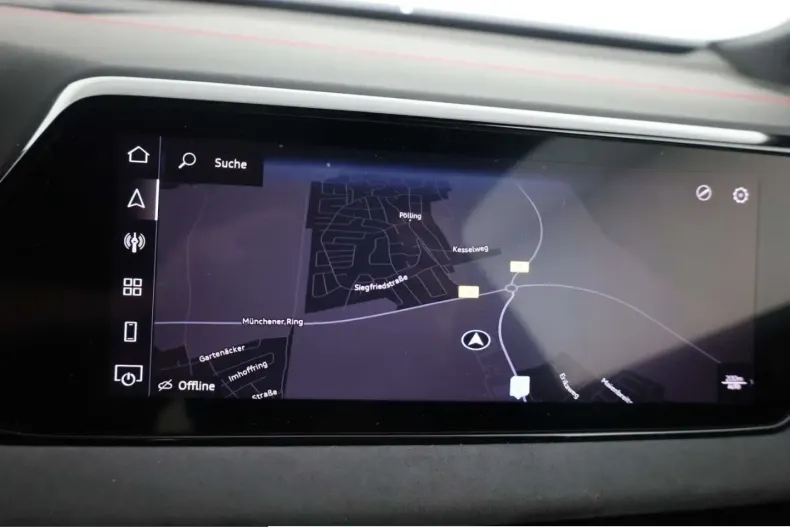 Audi A5 din 2025 cu 15.244 km - oferta AUD247472 - foto 18