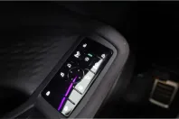 Audi A5 din 2025 cu 15.244 km - oferta AUD247472 - foto 21
