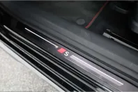 Audi A5 din 2025 cu 15.244 km - oferta AUD247472 - foto 22