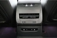 Audi A5 din 2025 cu 15.244 km - oferta AUD247472 - foto 23