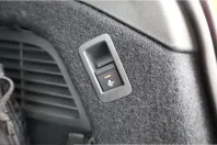 Audi A5 din 2025 cu 15.244 km - oferta AUD247472 - foto 26