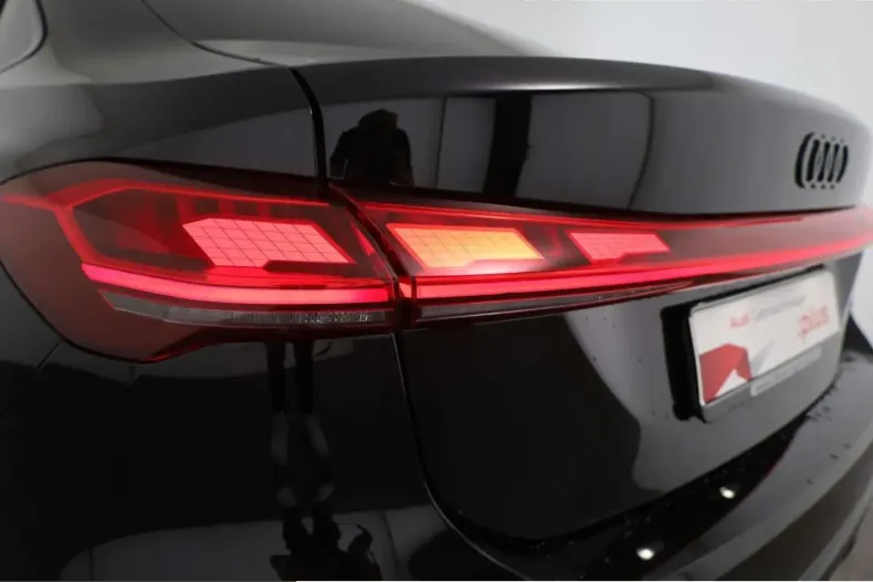 Audi A5 din 2025 cu 15.244 km - oferta AUD247472 - foto 28