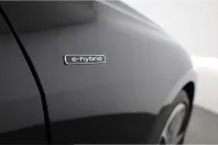 Audi A5 din 2025 cu 15.244 km - oferta AUD247472 - foto 29
