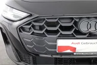 Audi A5 din 2025 cu 15.244 km - oferta AUD247472 - foto 30