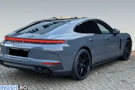 Porsche Panamera din 2025 cu 19.500 km - oferta POR247473 - foto 3