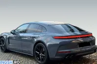 Porsche Panamera din 2025 cu 19.500 km - oferta POR247473 - foto 5
