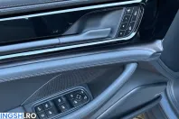 Porsche Panamera din 2025 cu 19.500 km - oferta POR247473 - foto 11