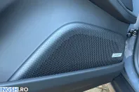 Porsche Panamera din 2025 cu 19.500 km - oferta POR247473 - foto 12