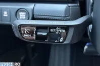 Porsche Panamera din 2025 cu 19.500 km - oferta POR247473 - foto 15