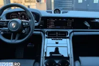Porsche Panamera din 2025 cu 19.500 km - oferta POR247473 - foto 17
