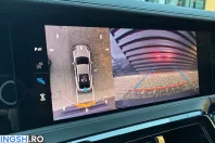Porsche Panamera din 2025 cu 19.500 km - oferta POR247473 - foto 19