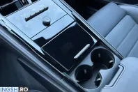 Porsche Panamera din 2025 cu 19.500 km - oferta POR247473 - foto 20