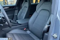 Porsche Panamera din 2025 cu 19.500 km - oferta POR247473 - foto 22