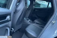Porsche Panamera din 2025 cu 19.500 km - oferta POR247473 - foto 24