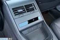 Porsche Panamera din 2025 cu 19.500 km - oferta POR247473 - foto 25