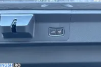 Porsche Panamera din 2025 cu 19.500 km - oferta POR247473 - foto 27