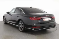 Audi A8 din 2022 cu 38.966 km - oferta AUD247474 - foto 2