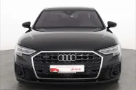 Audi A8 din 2022 cu 38.966 km - oferta AUD247474 - foto 3
