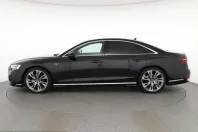 Audi A8 din 2022 cu 38.966 km - oferta AUD247474 - foto 4