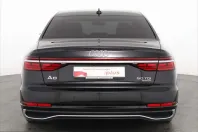 Audi A8 din 2022 cu 38.966 km - oferta AUD247474 - foto 5
