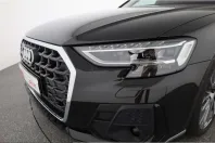 Audi A8 din 2022 cu 38.966 km - oferta AUD247474 - foto 6