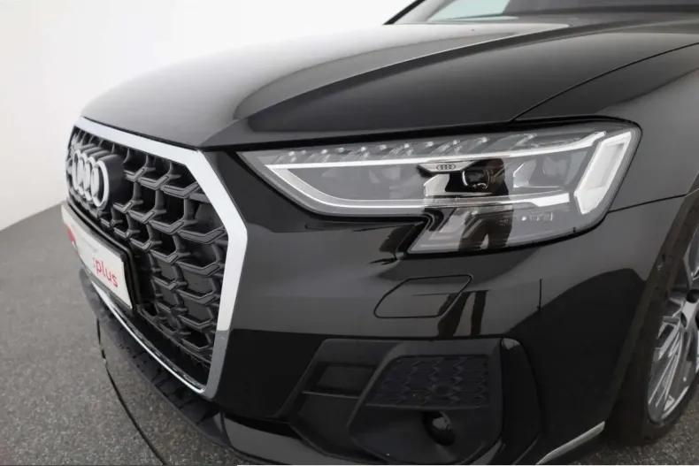 Audi A8 din 2022 cu 38.966 km - oferta AUD247474 - foto 6