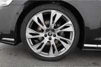 Audi A8 din 2022 cu 38.966 km - oferta AUD247474 - foto 7