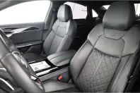 Audi A8 din 2022 cu 38.966 km - oferta AUD247474 - foto 9
