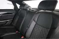 Audi A8 din 2022 cu 38.966 km - oferta AUD247474 - foto 10