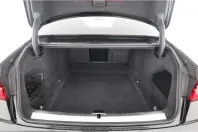 Audi A8 din 2022 cu 38.966 km - oferta AUD247474 - foto 11