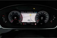 Audi A8 din 2022 cu 38.966 km - oferta AUD247474 - foto 13