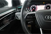 Audi A8 din 2022 cu 38.966 km - oferta AUD247474 - foto 14