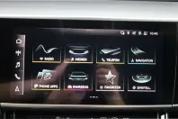 Audi A8 din 2022 cu 38.966 km - oferta AUD247474 - foto 16