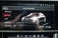 Audi A8 din 2022 cu 38.966 km - oferta AUD247474 - foto 18