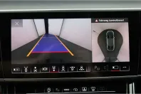 Audi A8 din 2022 cu 38.966 km - oferta AUD247474 - foto 19
