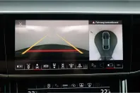 Audi A8 din 2022 cu 38.966 km - oferta AUD247474 - foto 20