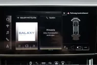 Audi A8 din 2022 cu 38.966 km - oferta AUD247474 - foto 21