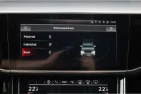 Audi A8 din 2022 cu 38.966 km - oferta AUD247474 - foto 22