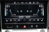 Audi A8 din 2022 cu 38.966 km - oferta AUD247474 - foto 23