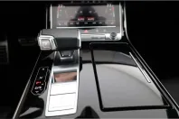 Audi A8 din 2022 cu 38.966 km - oferta AUD247474 - foto 24